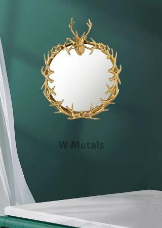 WMetals