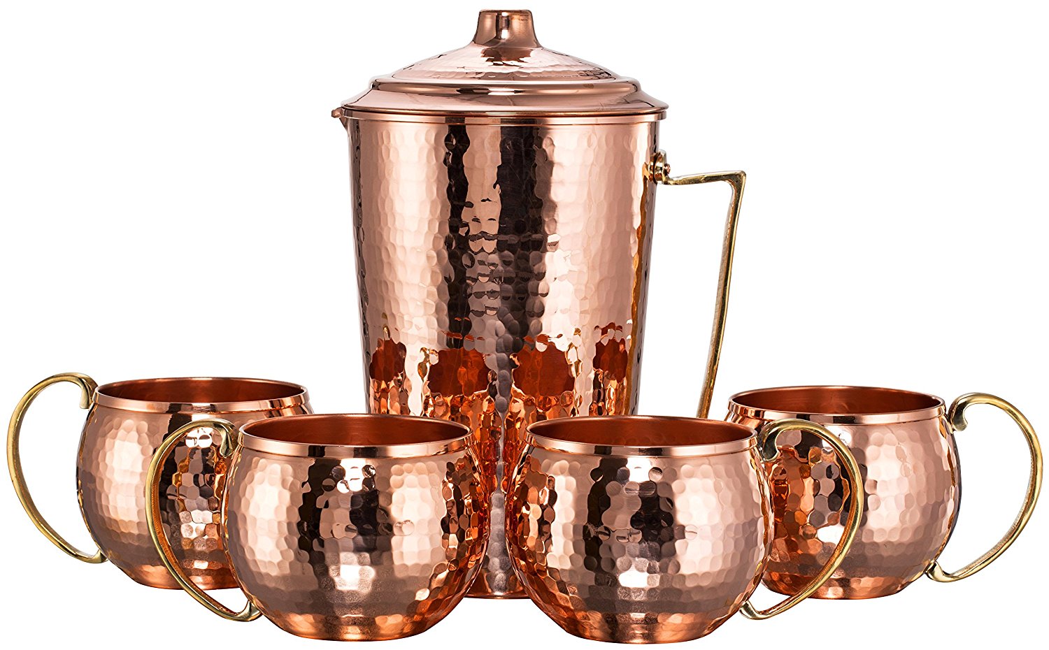Copper_Products
