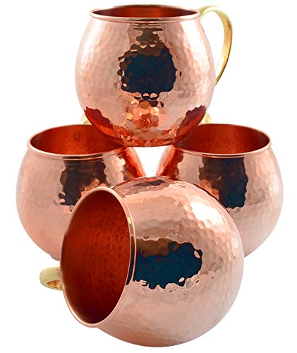 Copper Products