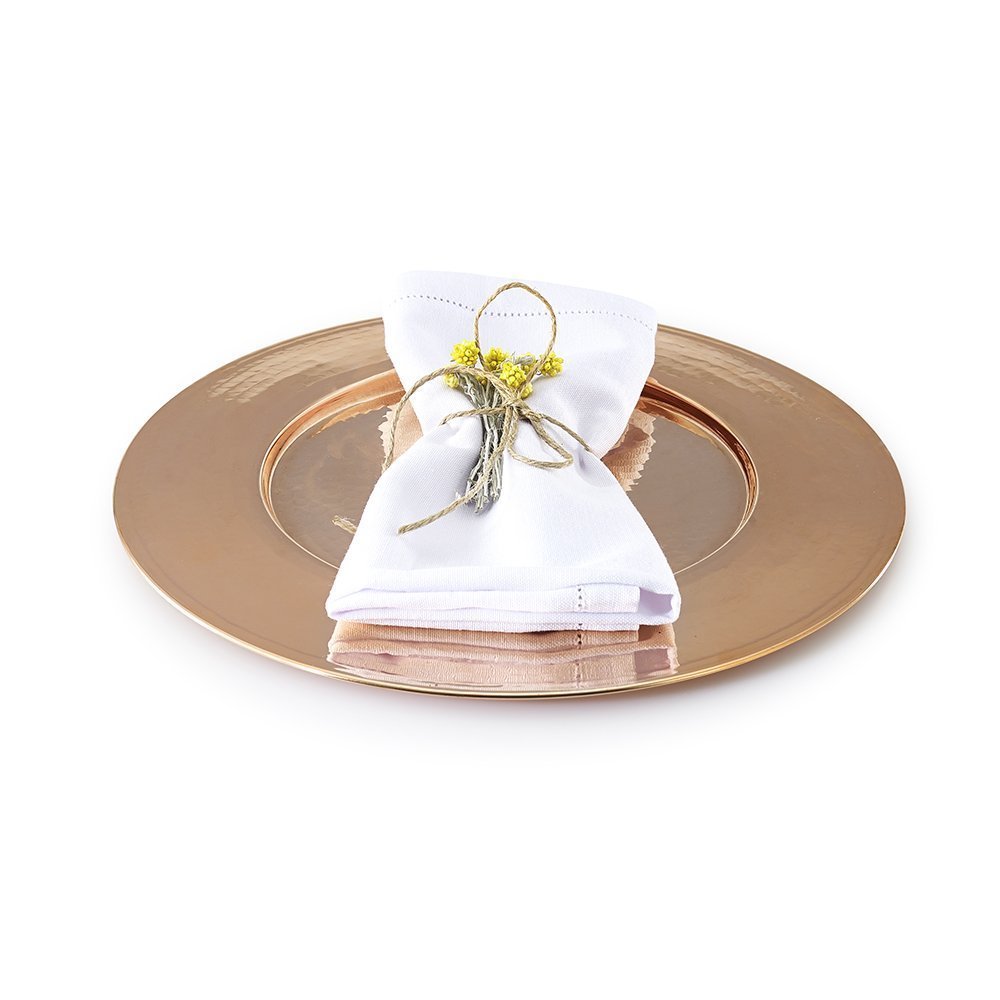 Copper Products
