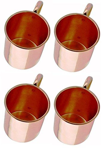 Copper Products