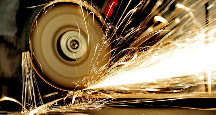 Manufacturing