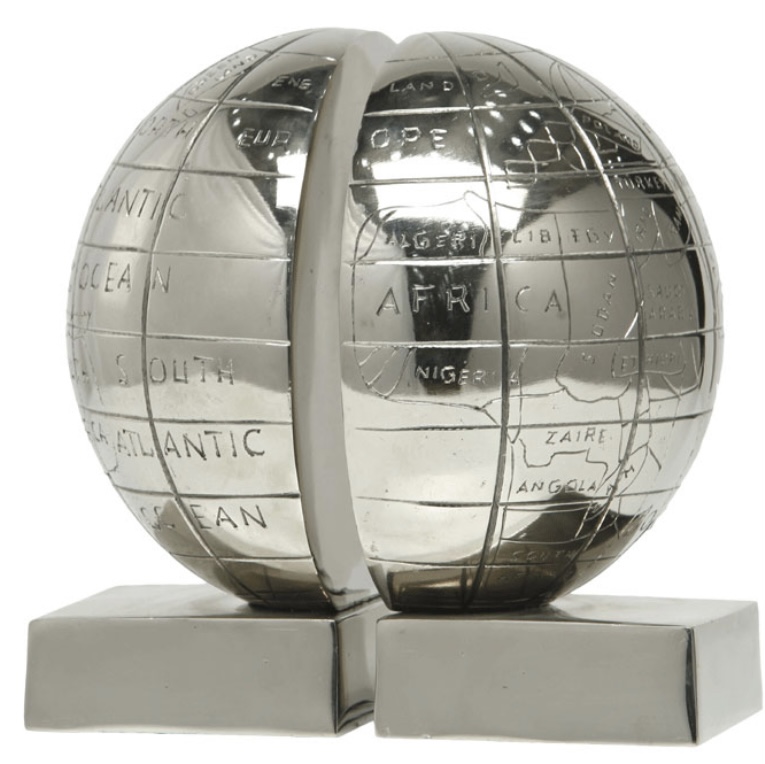 Globe
