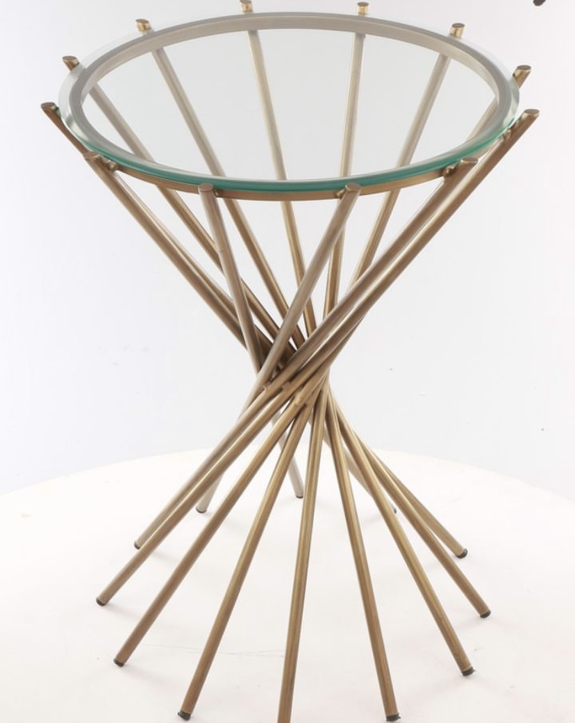 Tabels